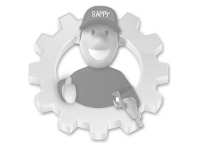 Autowerkstatt HMH Kfz- und Reifenservice GmbH - Autoreparatur, Autoservice, Wilhelmshaven